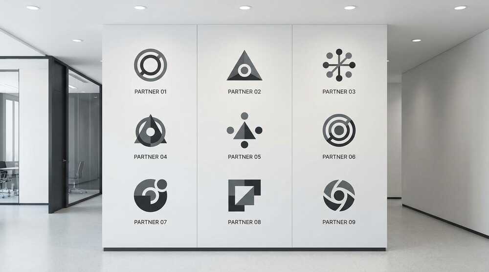 玩物社区合作伙伴